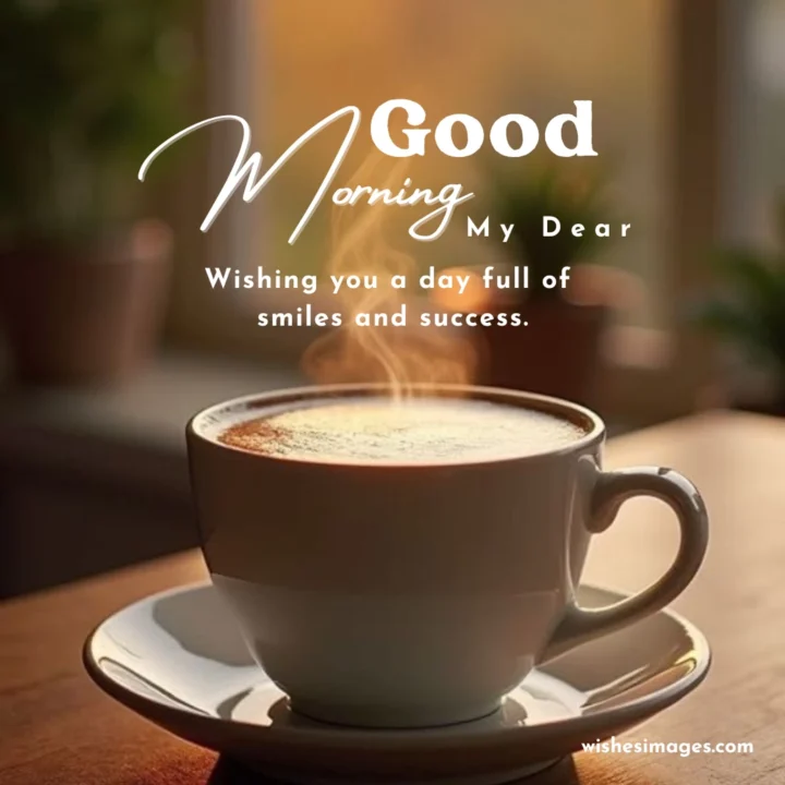 good morning love messages for long distance relationships