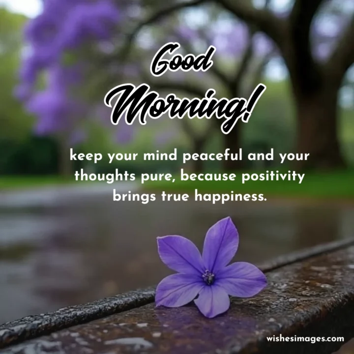 Bhagavad Gita Quotes for Good Morning Wishes