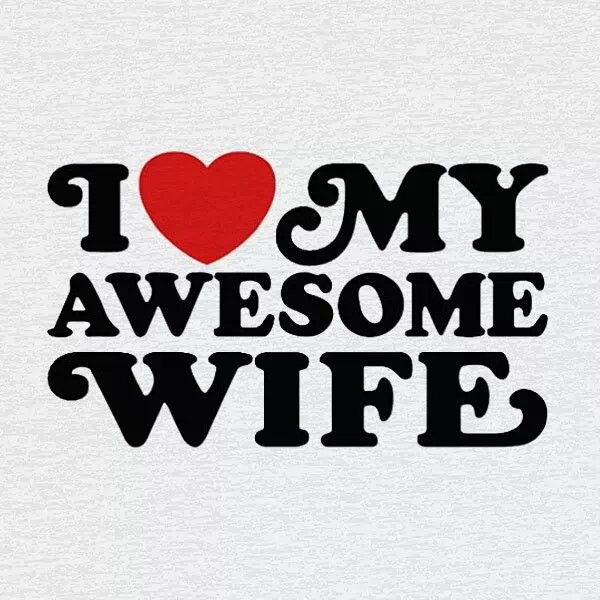 Romantic Love Message DP Picture