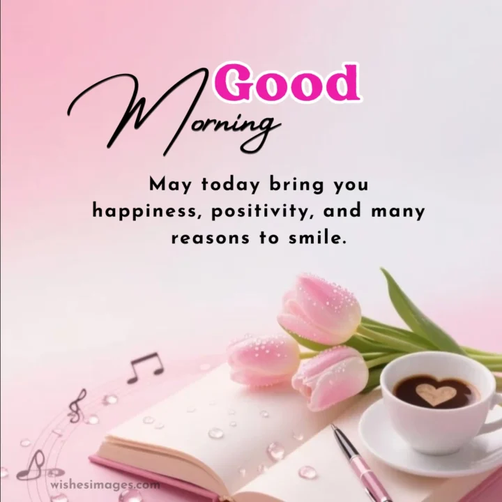 good morning love messages for long distance relationships