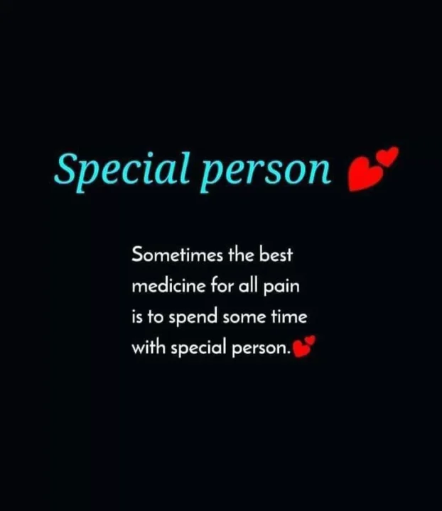 Emotional Love Quote Profile Picture