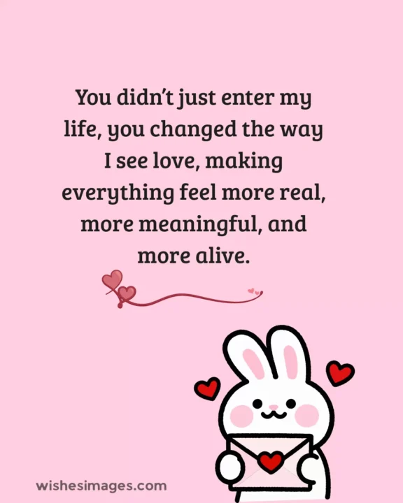 Good Night Romantic Love Messages for Him