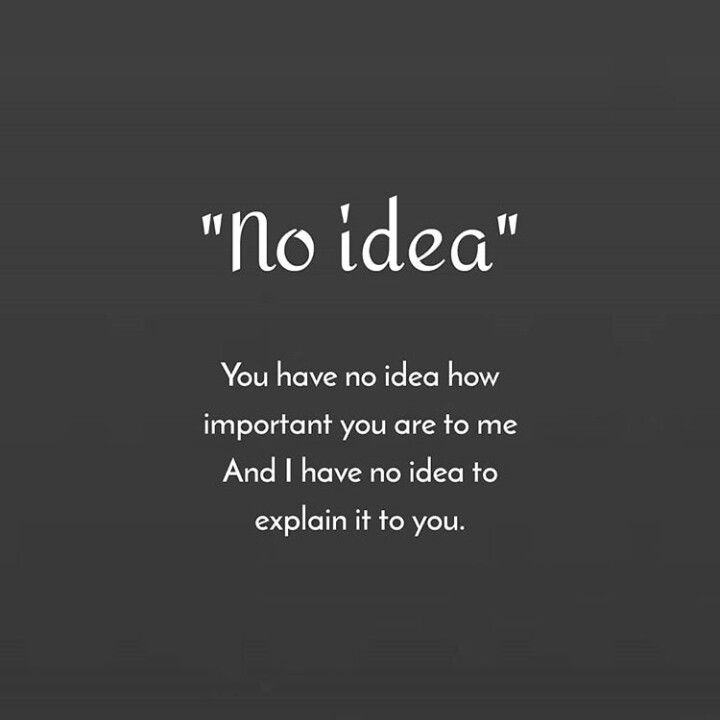 Beautiful Love WhatsApp DP Images