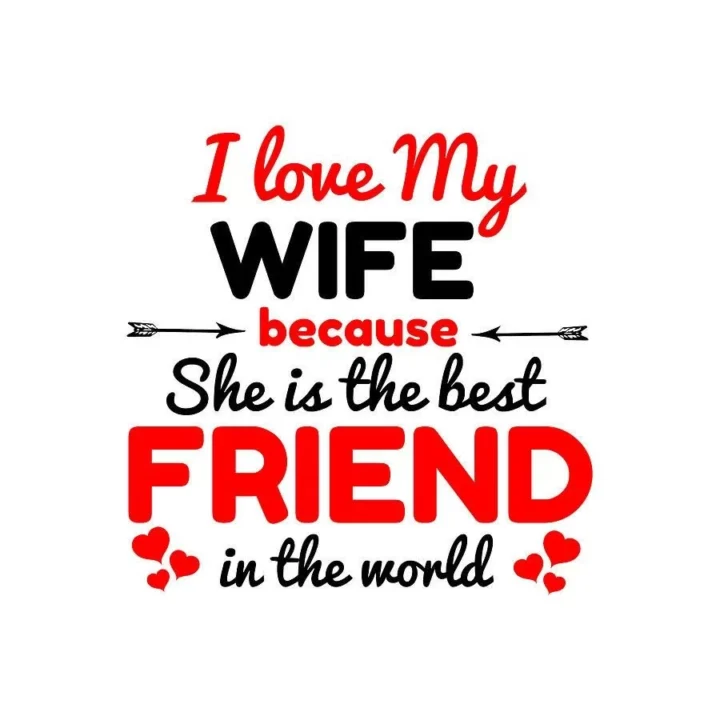 Emotional Love Quote Profile Picture