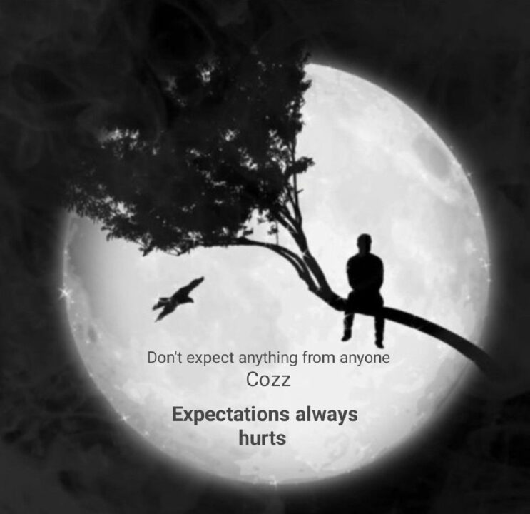 broken heart sad whatsapp dp images