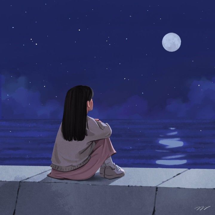 broken heart whatsapp dp images