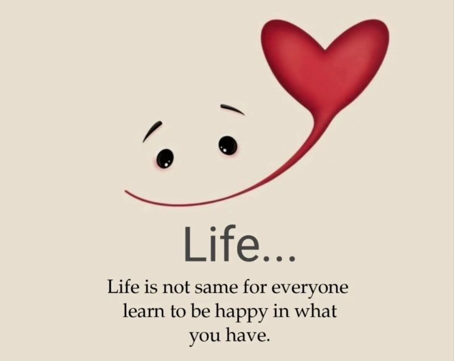 broken heart whatsapp dp images