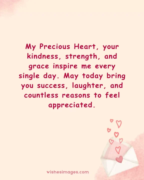 Emotional love quotes for her