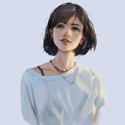 Girls attitude whatsapp dp images