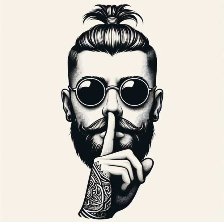 attitude whatsapp dp for boys