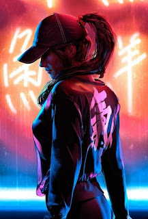 Girls attitude whatsapp dp images