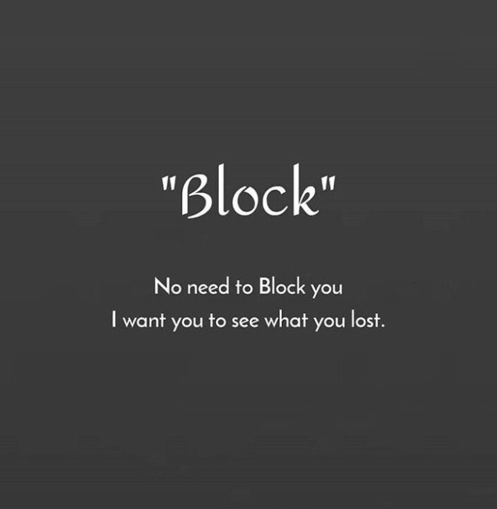 Beautiful Love WhatsApp DP Images