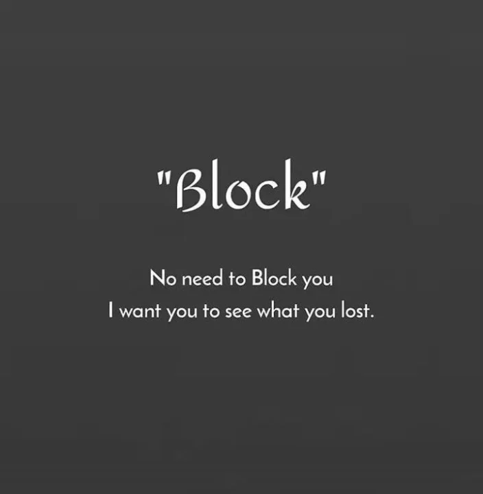 Deep Love Quote DP Image HD