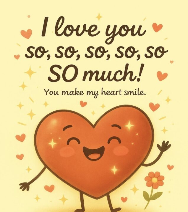 romantic whatsapp dp images