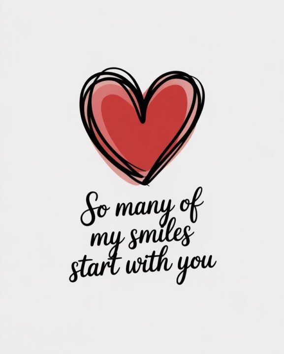 cute romantic whatsapp dp images