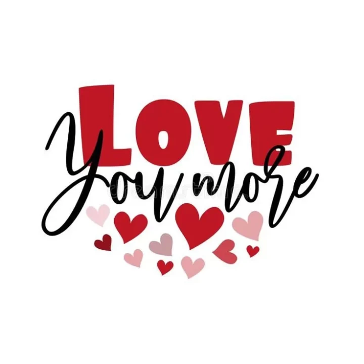 Emotional Love Quote Profile Picture