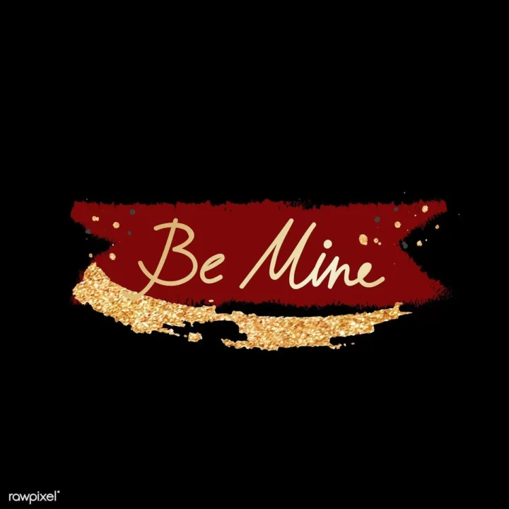 Cute Love Quotes DP images for WhatsApp