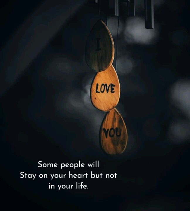 romantic whatsapp dp images