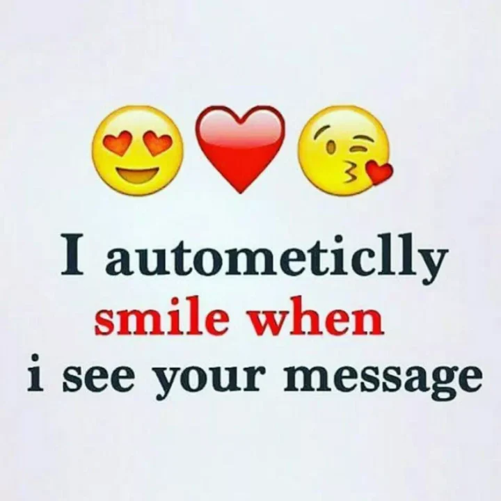 Cute Love Quotes DP images for WhatsApp