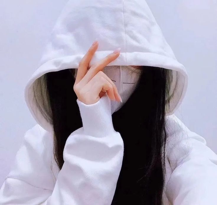 modern stylish girls dp images for whatsapp