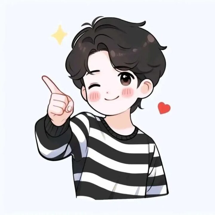 boys style whatsapp profile pictures
