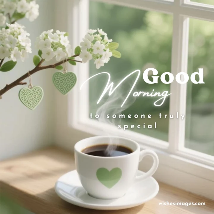 good morning love messages for long distance relationships