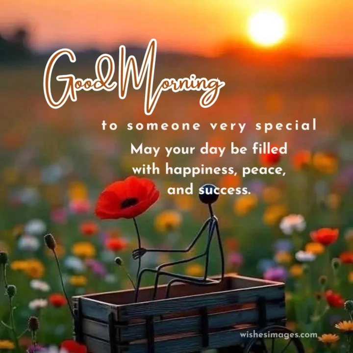 good morning love messages for long distance relationships