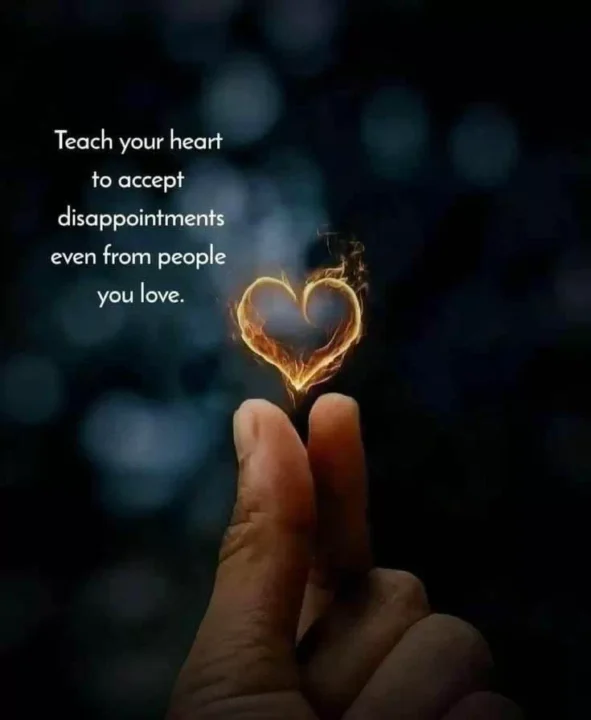 Romantic Love WhatsApp DP Images with Quotes
