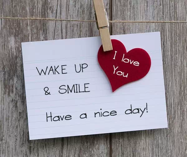 Romantic Love WhatsApp DP Images with Quotes
