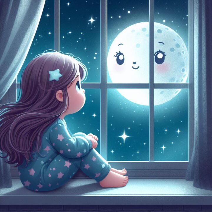 sad dp images for girls