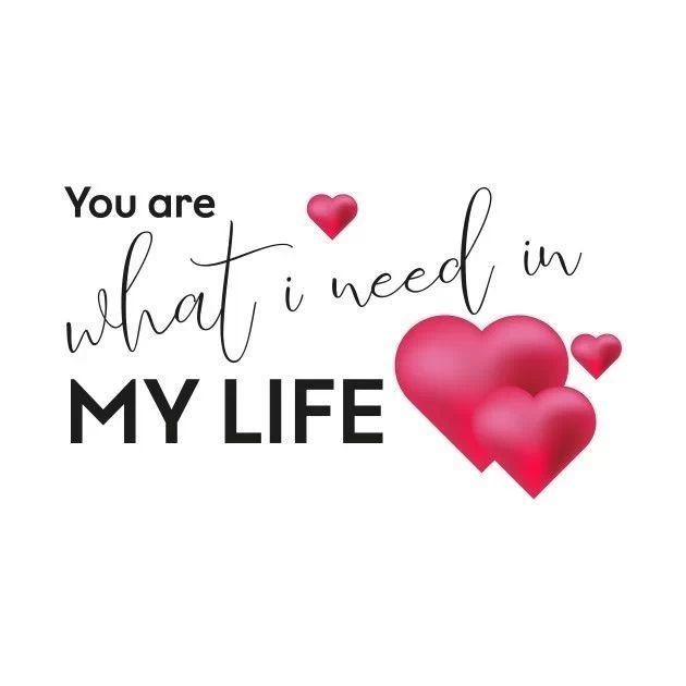 Romantic Love WhatsApp DP Images with Quotes