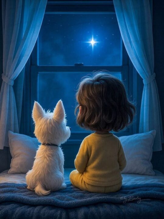 sad dp images for girls