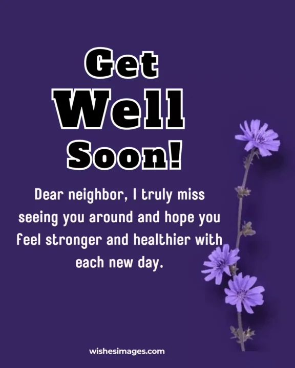 get-well-soon-card-messages-for-neighbor