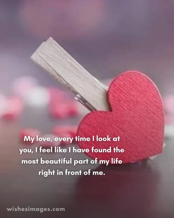 emotional love messages for boyfriend