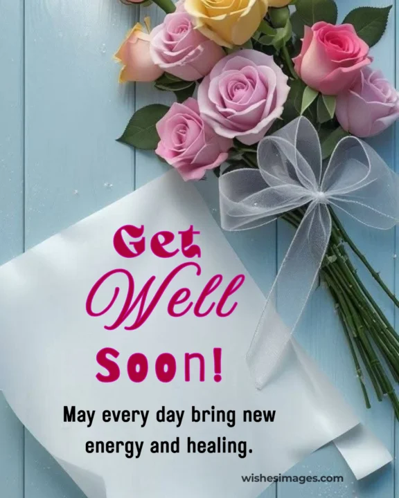 get well soon wishes after surgery