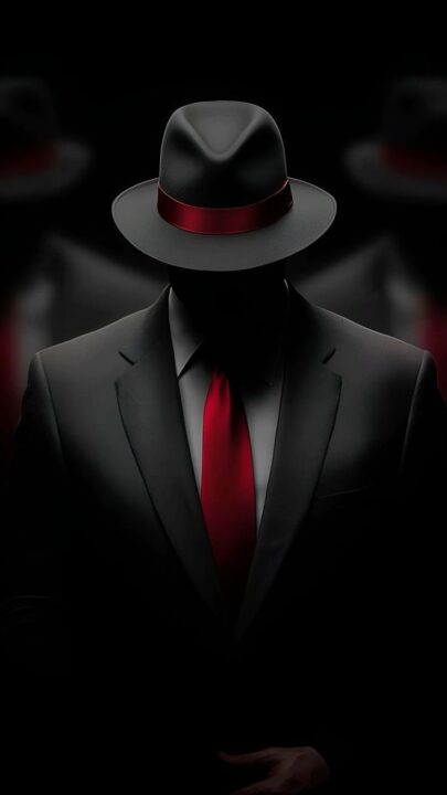 stylish whatsapp dp for boys