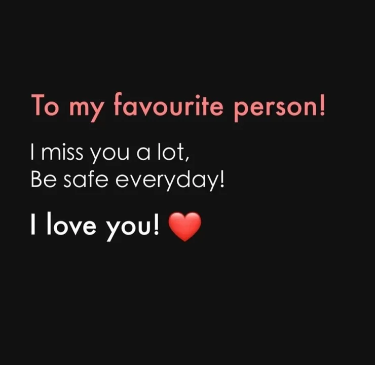 Romantic Love WhatsApp DP Images with Quotes