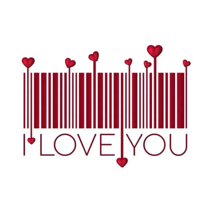 Romantic Love WhatsApp DP Images with Quotes
