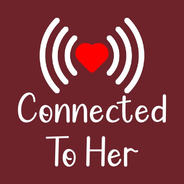 cute romantic whatsapp dp images
