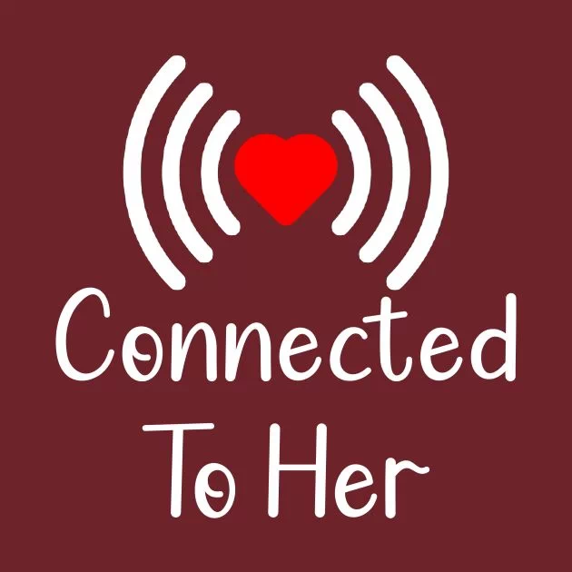 Romantic Love WhatsApp DP Images with Quotes