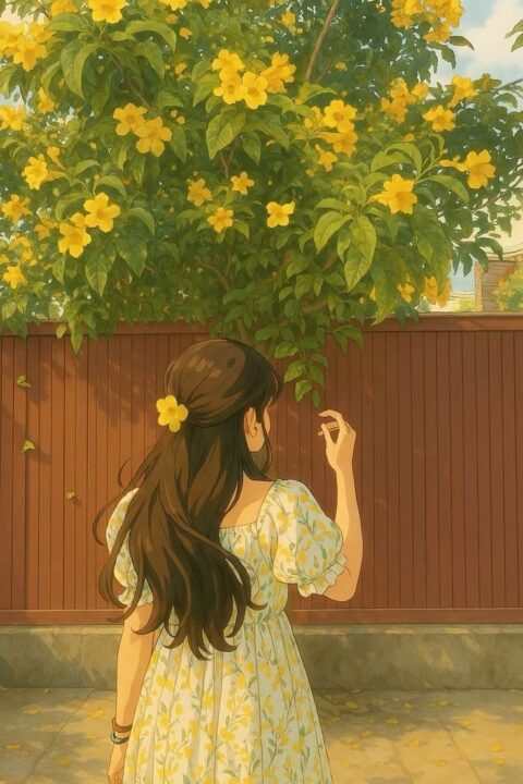 adorable whatsapp dp images for girls
