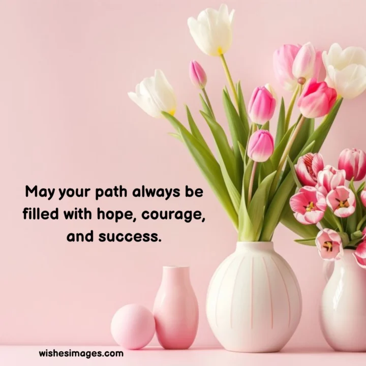 all the best wishes for someone special