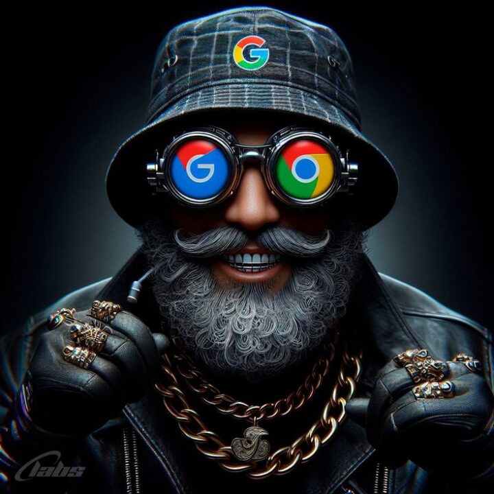 Attitude WhatsApp DP Images for Boys