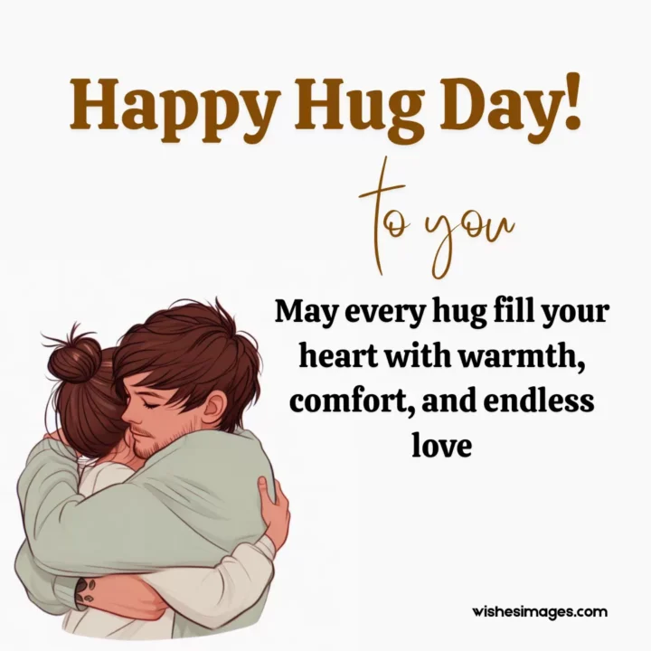 hug day love images with emotional quotes for whatsapp
