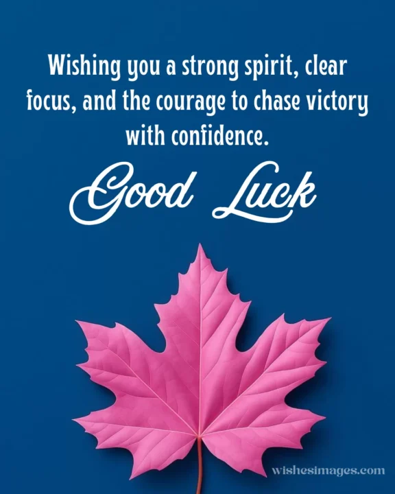 motivational sports messages for athletes