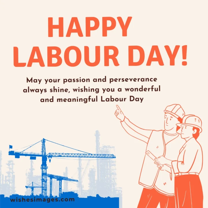 labour day images free download hd
