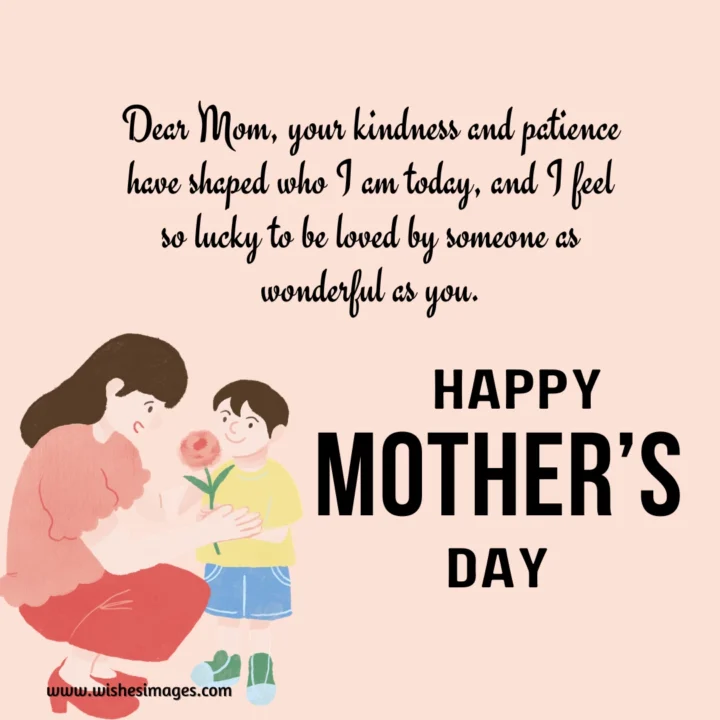 best mothers day wishes images