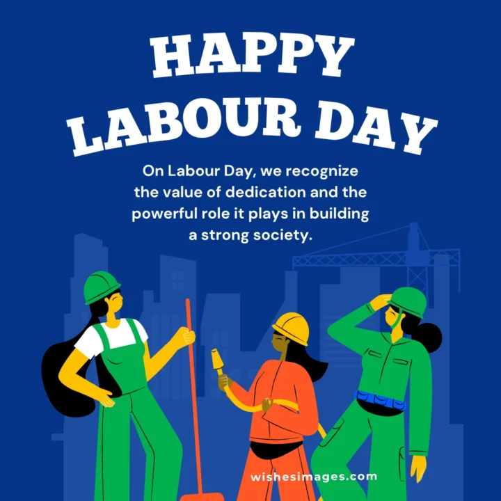 inspirational labour day quotes images