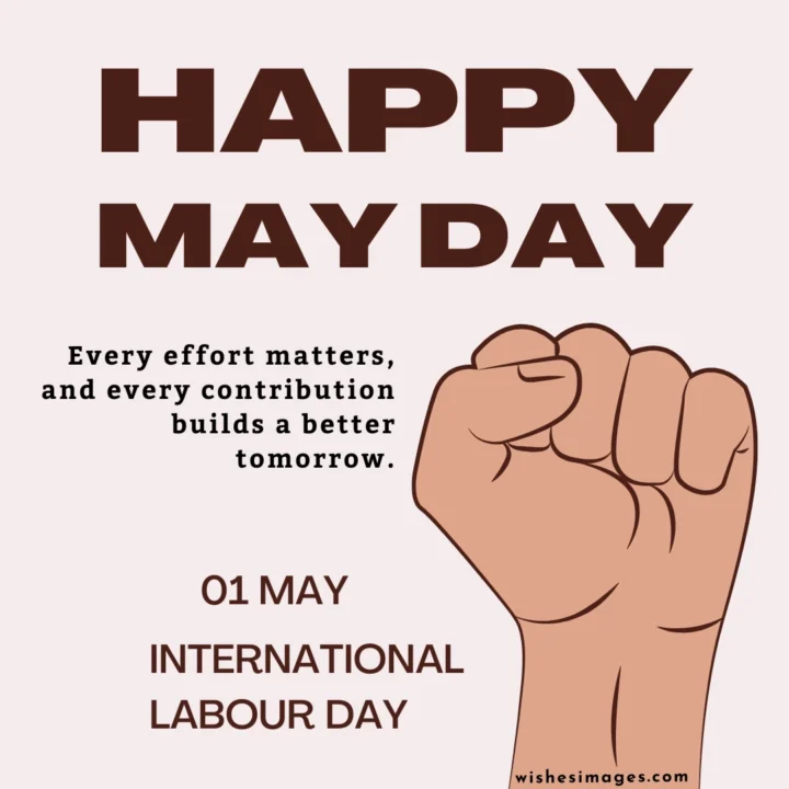 labour day images free download hd