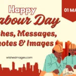 happy labour day wishes images